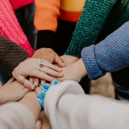Formation en hypnose médicale et thérapeutique - médecins et psychologues 2022
